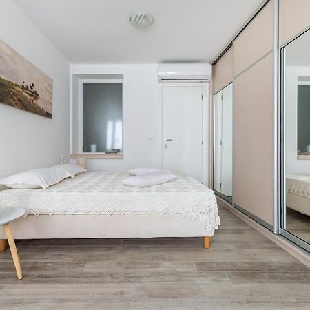 Syraino Apartment Skopelos Town Exterior photo